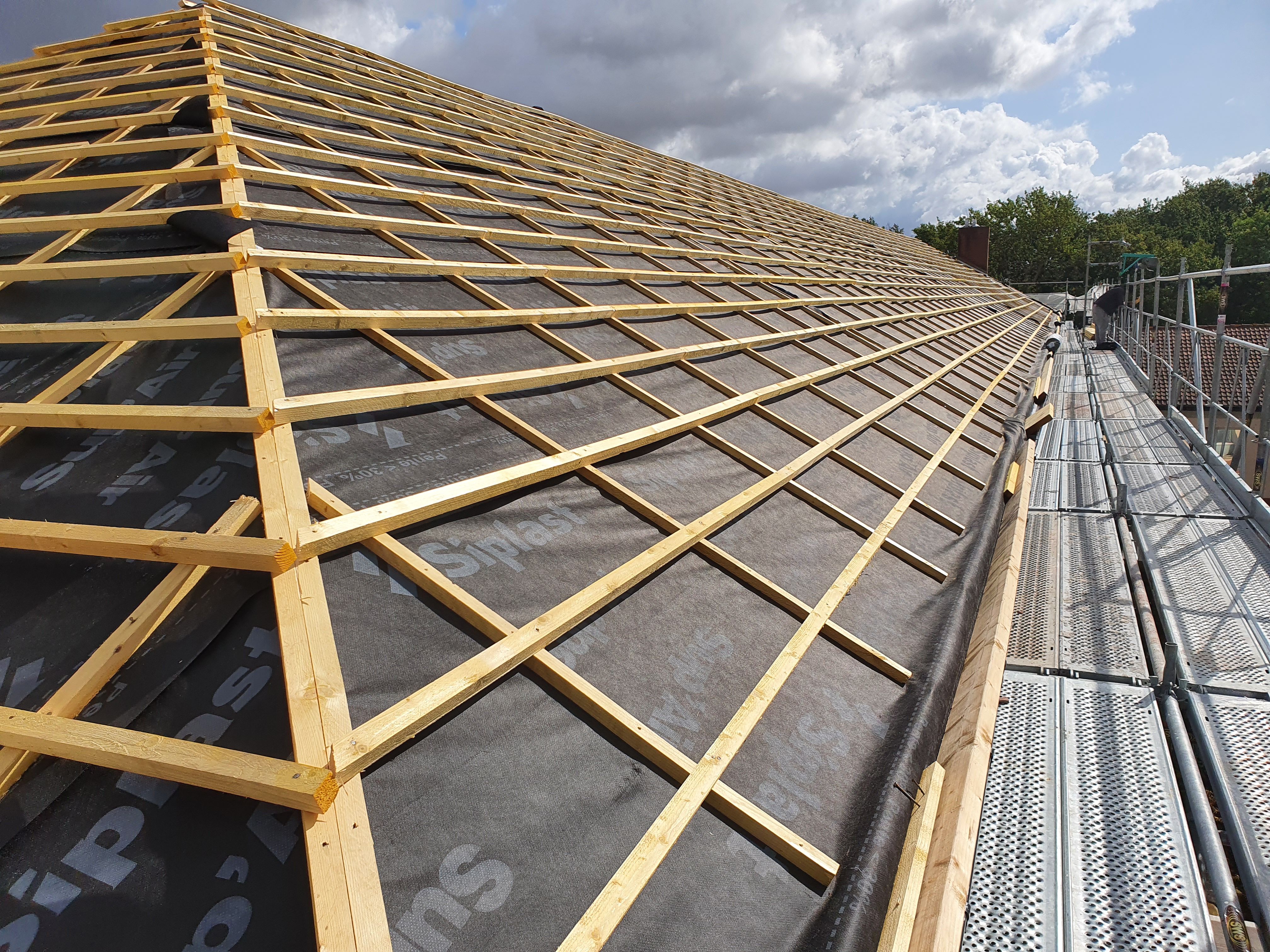 contenu/references/Enveloppe du bâtiment/09savigny/20200925_114430_resultat.jpg